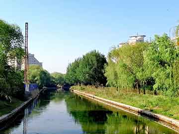 现代都市生活必备知识，空气状况实时检测与最新轮滑器介绍