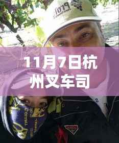 营销网络 第388页