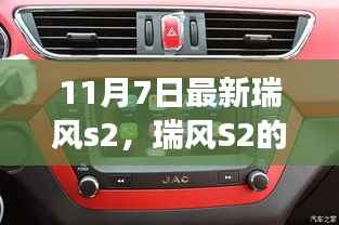 第391页