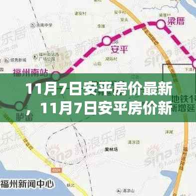 深度解析，11月7日安平房价最新动向与背景事件影响