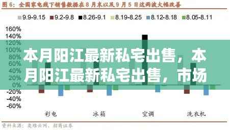 本月阳江最新私宅出售,市场趋势下的投资与个人选择策略