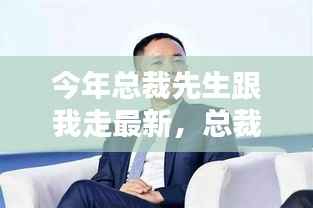 总裁先生跟我走,今年历程回顾与深远影响的最新解读