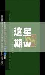 Wiboxls最新版2017年5月,小巷特色小店之旅探秘之旅