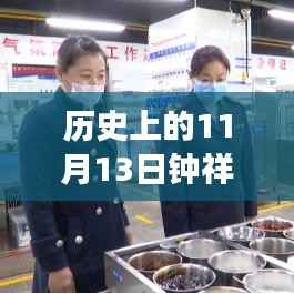 历史上的11月13日钟祥复工进展深度解读与案例分析,最新消息与案例分析