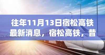 营销网络 第346页