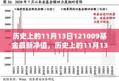 历史上的11月13日基金最新净值解读,市场趋势分析与动态展望(附基金净值报告)