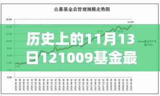 历史上的11月13日基金最新净值解读,市场趋势分析与动态展望(附基金净值报告)