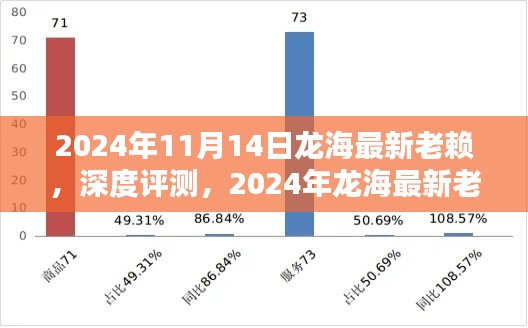 2024年龙海最新老赖深度评测,产品特性、使用体验、竞品对比及用户群体分析