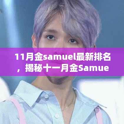 揭秘十一月金Samuel最新排名,三大核心要点深度解析