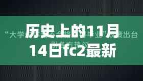 历史上的11月14日与FC2最新视频，温馨相伴的日子回忆