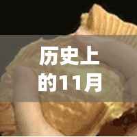历史上的11月14日,智能新品重塑生活体验,回头客热捧的科技盛宴