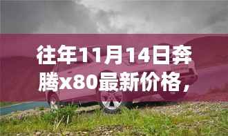 揭秘往年11月14日奔腾X80最新价格,购车攻略与价格揭秘!