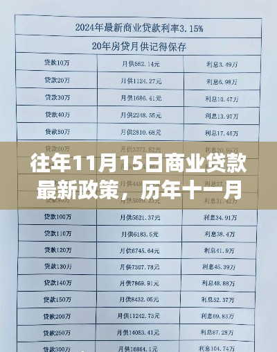 营销网络 第327页