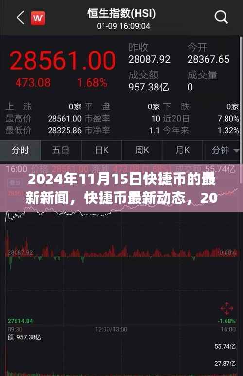 营销网络 第326页