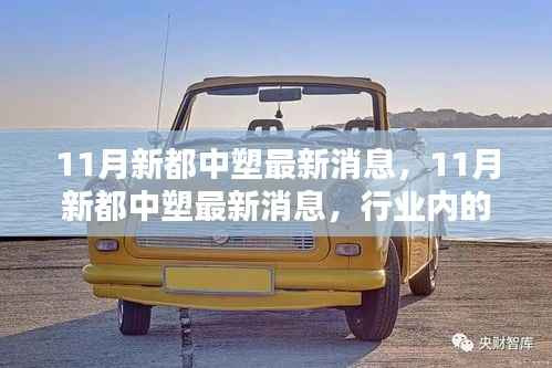 11月新都中塑最新消息,11月新都中塑最新消息,行业内的深度分析与观点碰撞