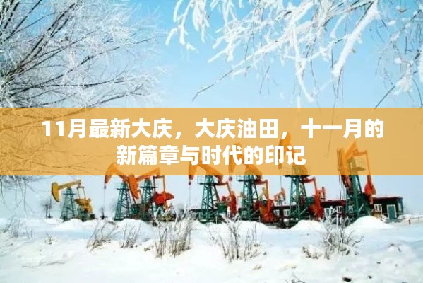 admin 第3页