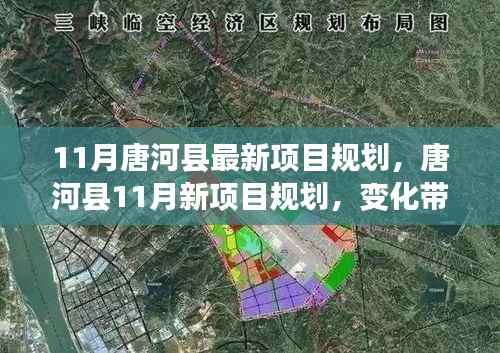 营销网络 第316页