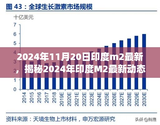 2024年11月20日印度m2最新,揭秘2024年印度M2最新动态,深度解读与预测