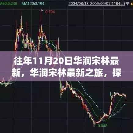 华润宋林之旅,探索自然美景,追寻内心宁静与平和