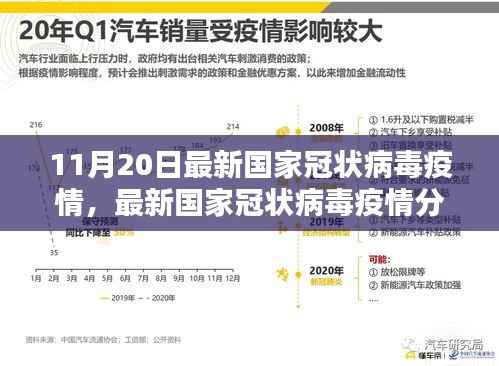 最新国家冠状病毒疫情分析报告,特性解析、竞品对比及用户体验体验(11月20日更新)