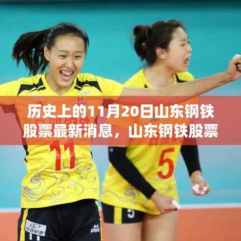 历史上的11月20日山东钢铁股票最新消息,山东钢铁股票在历史上的11月20日,重大消息回顾与深远影响