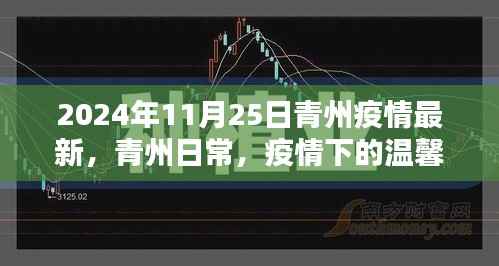 青州疫情下的温馨时光与友情闪耀——青州日常最新疫情报道