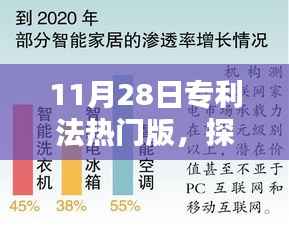 探秘小巷深处的专利法热门版,隐藏式特色小店的独特魅力