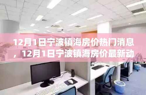 宁波镇海房价最新动态及市场趋势展望,热门消息解析与预测