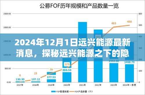 探秘远兴能源下的隐秘小巷,特色小店独特魅力,最新消息一览(2024年12月1日)