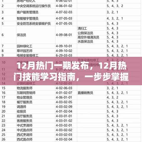 森久 第2页