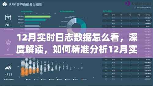 深度解读,如何精准分析12月实时日志数据,洞悉数据背后的秘密
