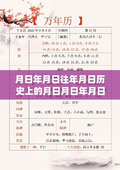 小红书独家揭秘,历史与实时温度地图解读,探索岁月变迁与地区温度探索的奥秘