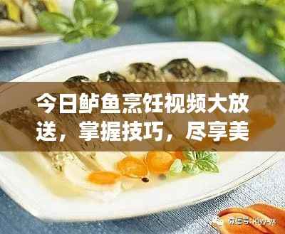 眉目如画