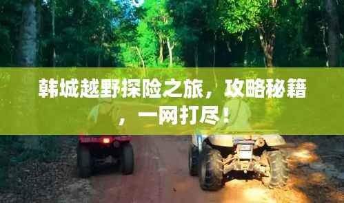 将陋就简