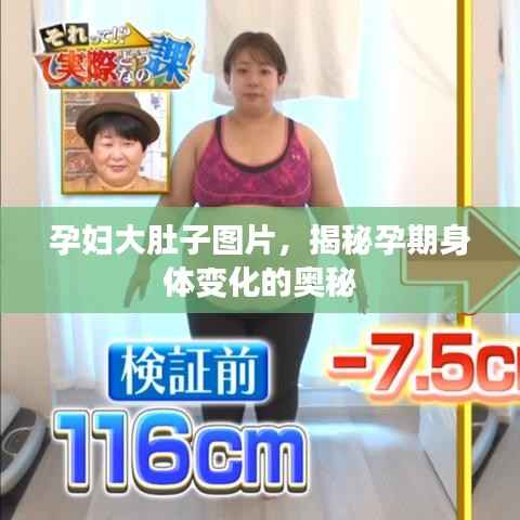 学贵有疑 第2页