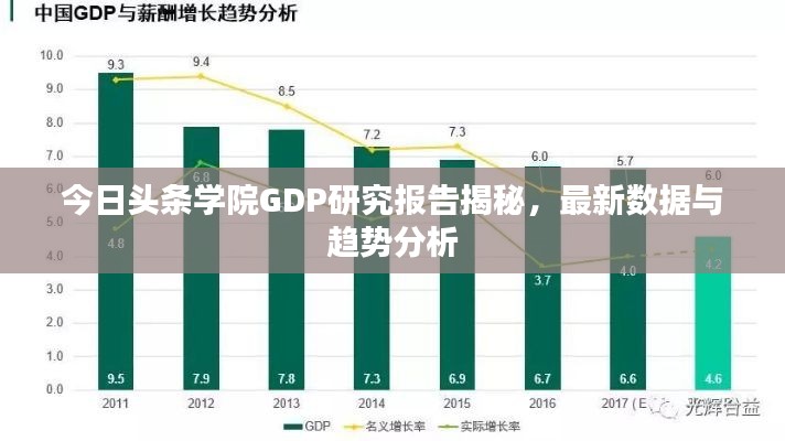 鸢飞鱼跃