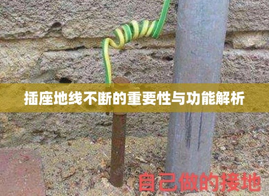 声如洪钟 第2页