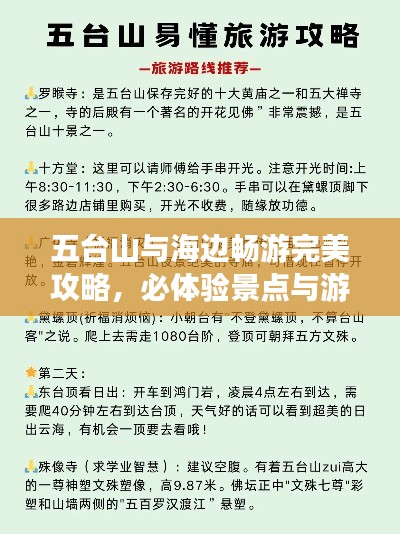 营销网络 第65页