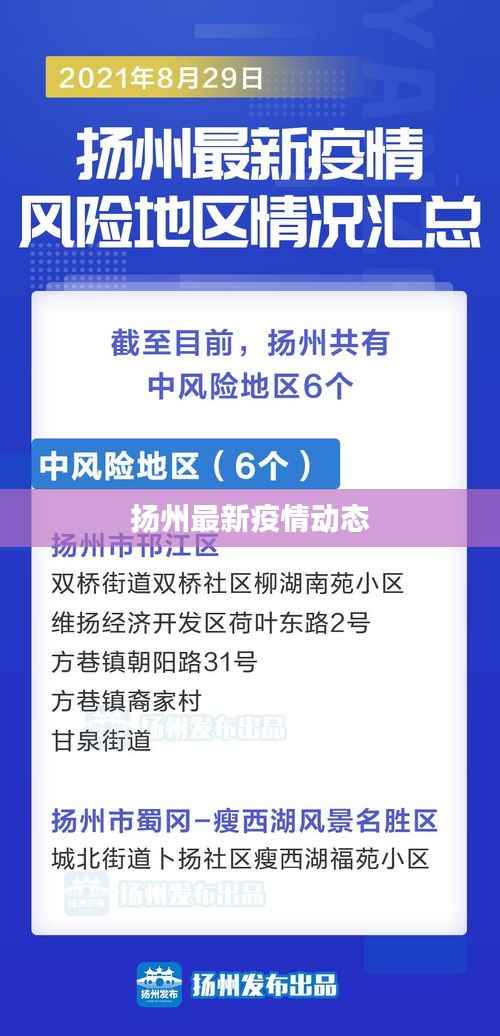 破马张飞